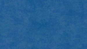 Stamp DARK BLUE